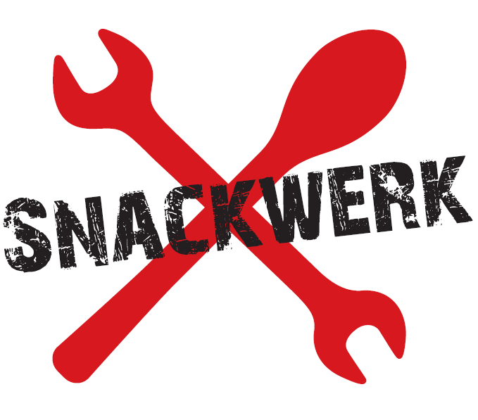 tl_files/Bilder allgemein/Snackwerk_Logo.PNG